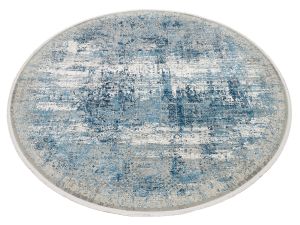 Farbe 822 - Perspektive 25