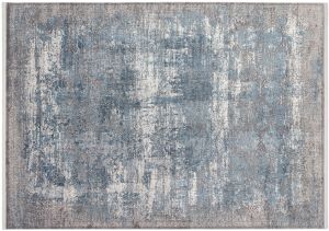 Farbe 822 - Perspektive 27