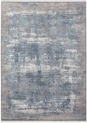 Farbe 822 - Perspektive 28