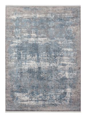 Farbe 822 - Perspektive 29