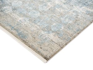 Farbe 822 - Perspektive 3