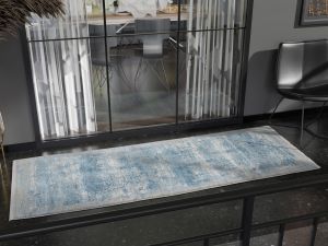 Farbe 822 - Perspektive 31