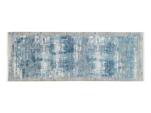 Farbe 822 - Perspektive 37