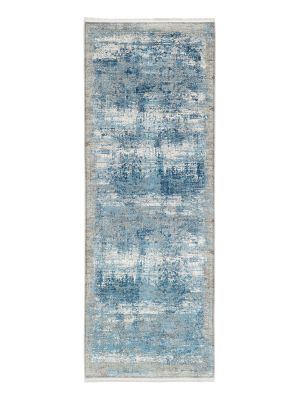 Farbe 822 - Perspektive 39