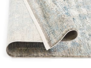 Farbe 822 - Perspektive 4