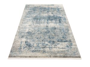 Farbe 822 - Perspektive 5