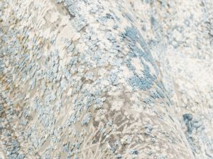 Farbe 822 - Perspektive 6