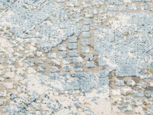 Farbe 822 - Perspektive 7