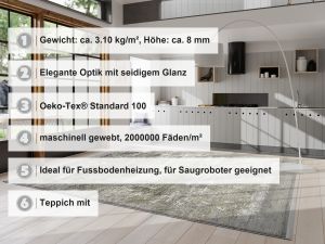 Farbe 963 - Perspektive 0