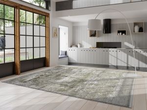 Farbe 963 - Perspektive 1