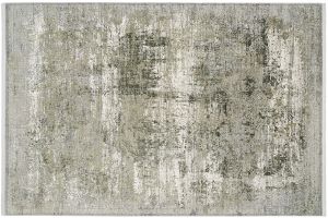 Farbe 963 - Perspektive 27