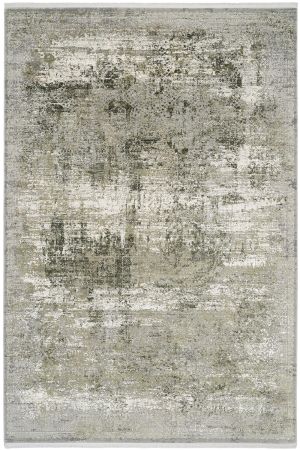 Farbe 963 - Perspektive 28