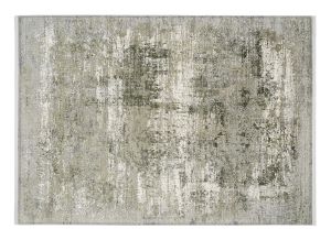 Farbe 963 - Perspektive 29