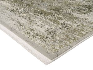 Farbe 963 - Perspektive 3