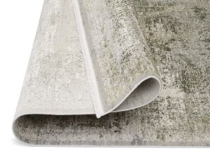 Farbe 963 - Perspektive 4