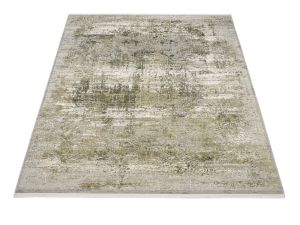 Farbe 963 - Perspektive 5