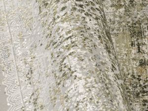 Farbe 963 - Perspektive 6