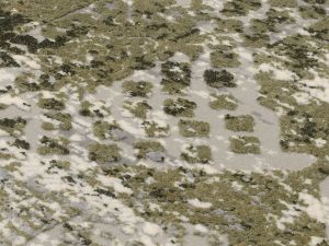 Farbe 963 - Perspektive 7