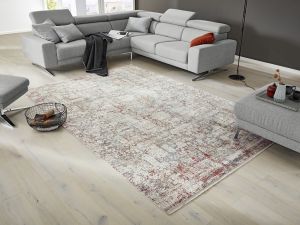 Farbe 598 - Perspektive 1