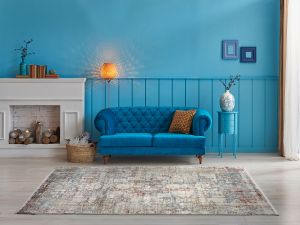 Farbe 598 - Perspektive 11