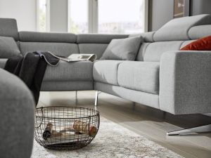 Farbe 598 - Perspektive 14