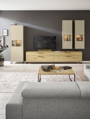 Farbe 598 - Perspektive 15