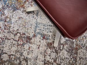 Farbe 598 - Perspektive 17