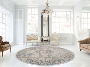 Farbe 598 - Perspektive 21