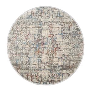 Farbe 598 - Perspektive 22