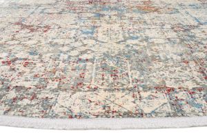 Farbe 598 - Perspektive 23