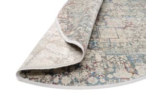 Farbe 598 - Perspektive 24