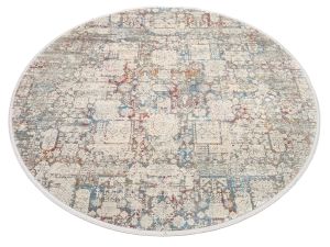 Farbe 598 - Perspektive 25