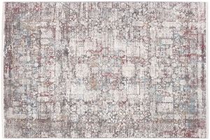 Farbe 598 - Perspektive 27