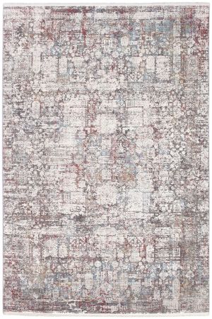 Farbe 598 - Perspektive 28