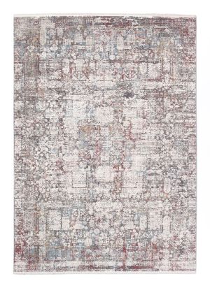 Farbe 598 - Perspektive 29