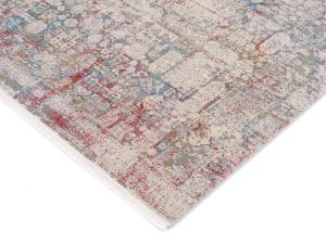 Farbe 598 - Perspektive 3