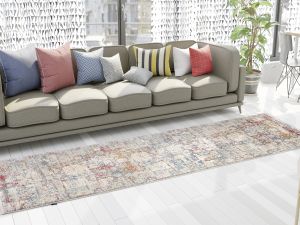 Farbe 598 - Perspektive 31