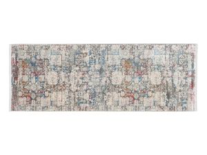 Farbe 598 - Perspektive 37