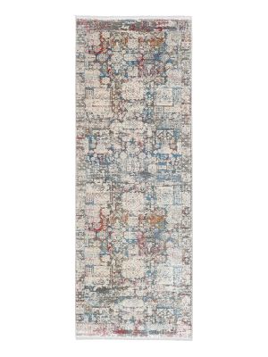 Farbe 598 - Perspektive 39