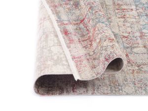 Farbe 598 - Perspektive 4