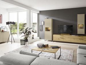 Farbe 598 - Perspektive 41