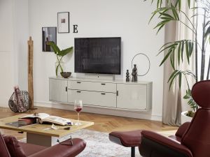 Farbe 598 - Perspektive 42