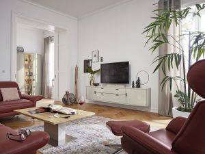 Farbe 598 - Perspektive 43