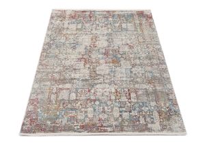 Farbe 598 - Perspektive 5