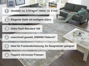 Farbe 677 - Perspektive 0