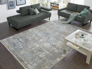 Farbe 677 - Perspektive 1