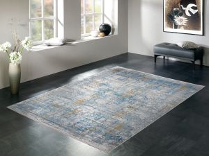 Farbe 677 - Perspektive 11