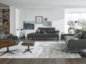 Farbe 677 - Perspektive 13