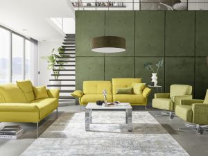 Farbe 677 - Perspektive 14