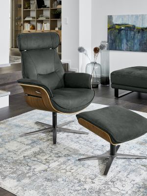 Farbe 677 - Perspektive 15